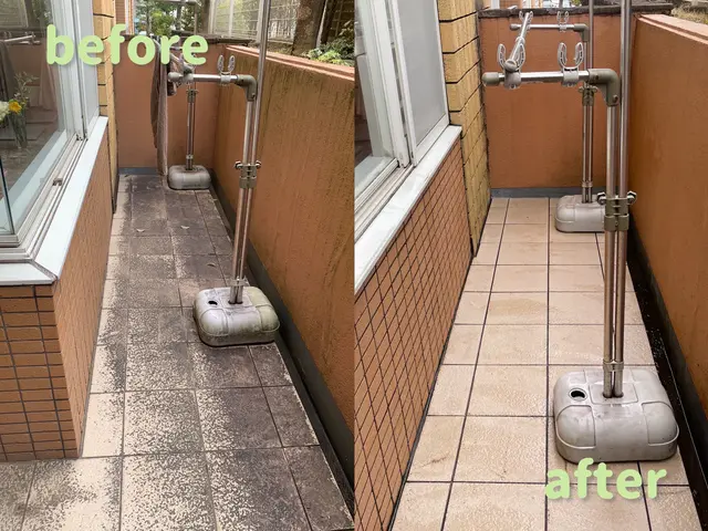 12月1.2.3.4日空きあり◆駐車場代なし◆前日・当日予約お問い合わせ下さいサービスの画像