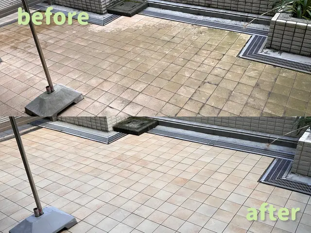 12月1.2.3.4日空きあり◆駐車場代なし◆前日・当日予約お問い合わせ下さいサービスの画像