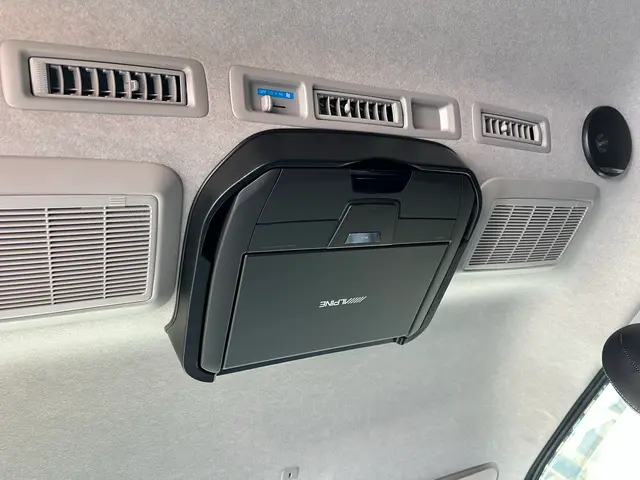 【業歴10年以上の経験と実績】年中無休! 営業時間外も対応OK！サービスの画像