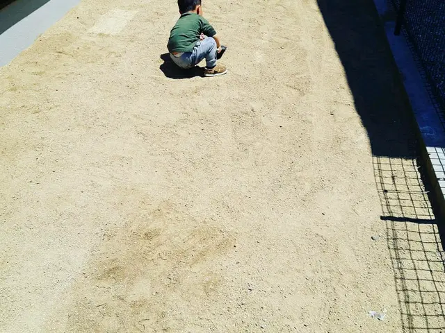 TM9受付可能！！創業200年を越える老舗で10年以上修行をした店主が伺います！サービスの画像