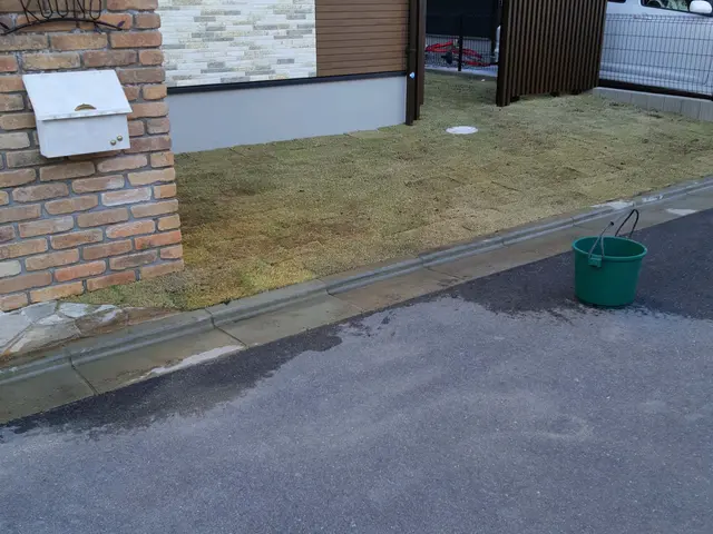 TM9受付可能！！創業200年を越える老舗で10年以上修行をした店主が伺います！サービスの画像