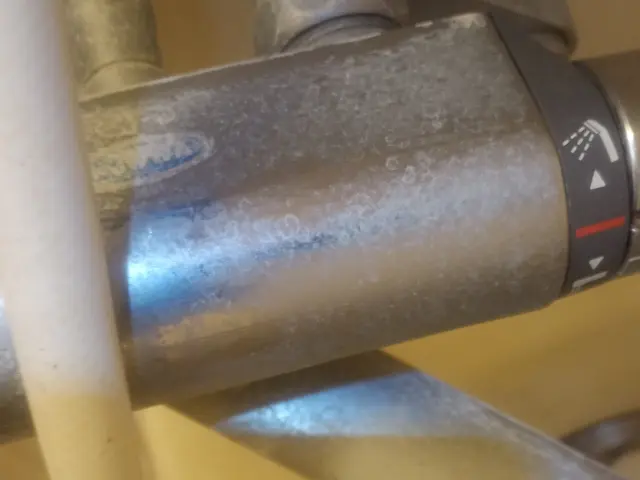 【コスパ抜群！】4箇所まるごと施工（前回のプロによる清掃から３年の汚れ限定）サービスの画像