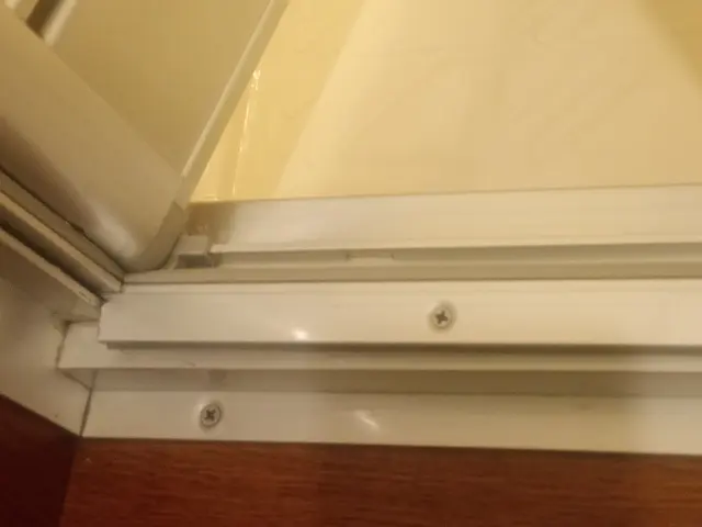 【コスパ抜群！】4箇所まるごと施工（前回のプロによる清掃から３年の汚れ限定）サービスの画像