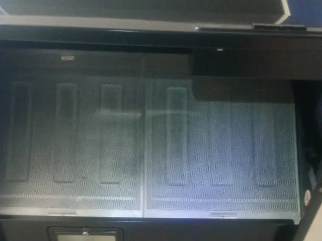 【コスパ抜群！】4箇所まるごと施工（前回のプロによる清掃から３年の汚れ限定）サービスの画像