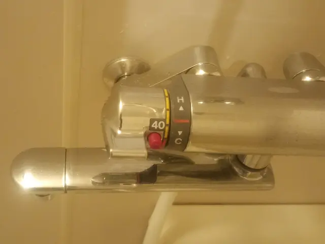 【コスパ抜群！】4箇所まるごと施工（前回のプロによる清掃から３年の汚れ限定）サービスの画像