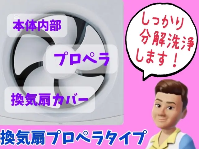 プロフェッショナルな細かな技術が魅力です★女性も安心なリピート多数の人気店！サービスの画像