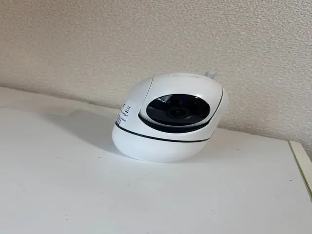 ◎地域密着・柔軟対応　◎防犯カメラの設置・取り付け・交換はお任せ下さいサービスの画像