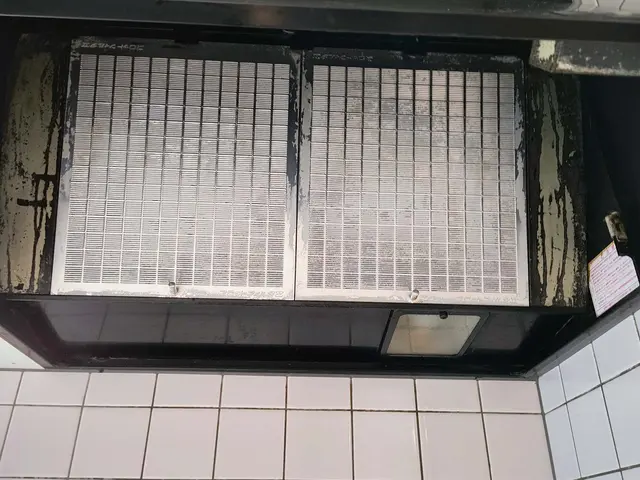 おそうじ頑固な汚れサンキュー１８０分コース 大掃除の季節(*^^*)ピカピカに！サービスの画像