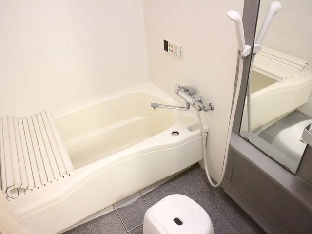 ★入退去前にぜひ！★プロの技術ですっきり綺麗な仕上がり★ＷＡＸ無料！サービスの画像