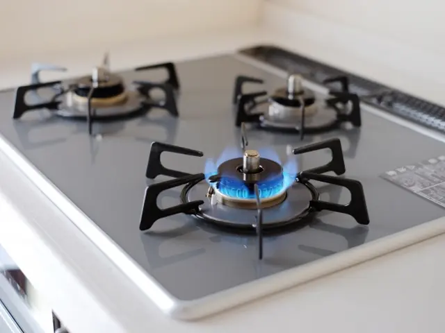 ★入退去前にぜひ！★プロの技術ですっきり綺麗な仕上がり★ＷＡＸ無料！サービスの画像