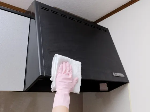 ★入退去前にぜひ！★プロの技術ですっきり綺麗な仕上がり★ＷＡＸ無料！サービスの画像