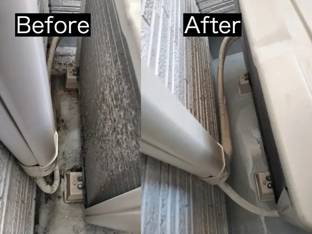 新規出店につき割引中！『大手ホテル清掃経験者在籍！女性スタッフ対応可能◎』サービスの画像