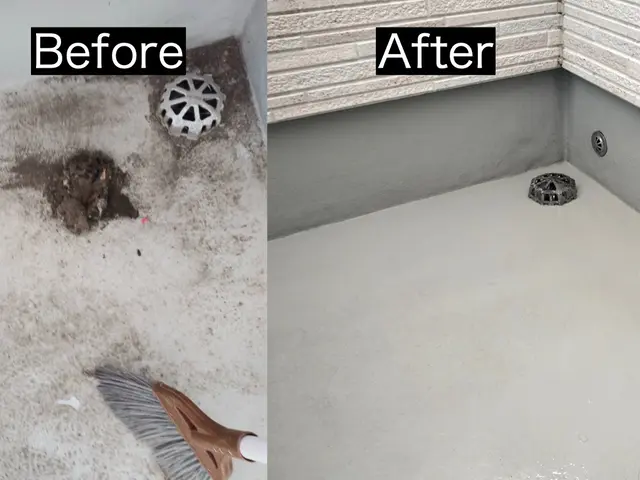 新規出店につき割引中！『大手ホテル清掃経験者在籍！女性スタッフ対応可能◎』サービスの画像