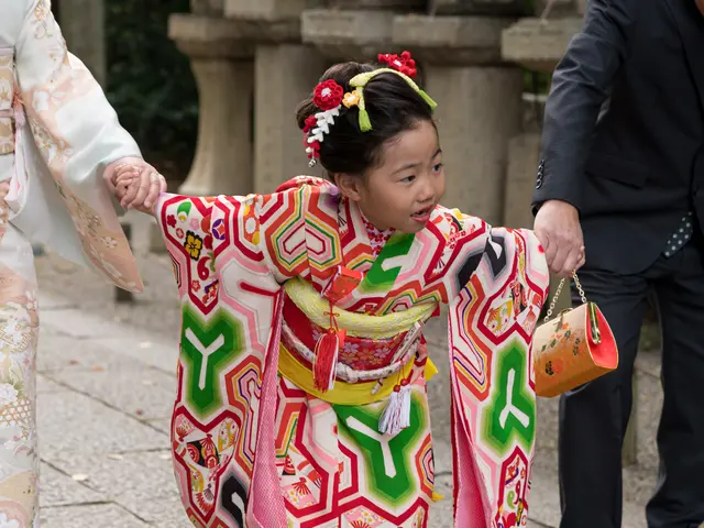 【大切な”今”を残します】自然な表情を引き出します♪女性カメラマン◎