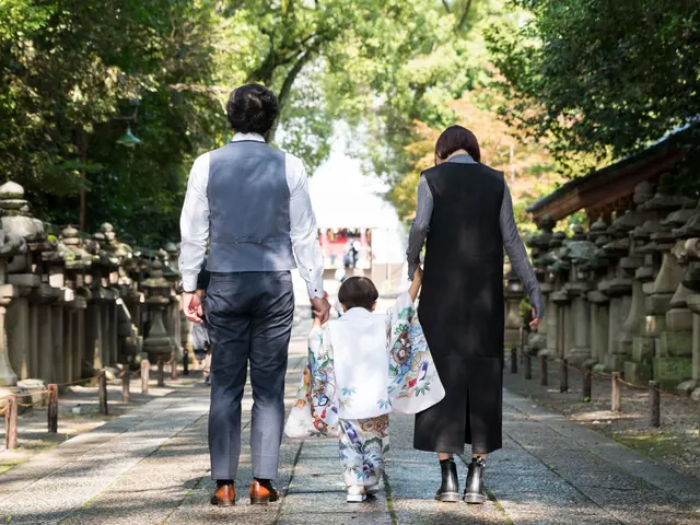 【大切な”今”を残します】自然な表情を引き出します♪女性カメラマン◎