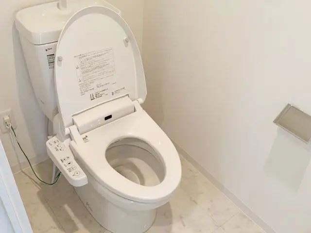 ☆コーティングも可能☆キレイ迅速に対応致します【水回りクリーニング4点】サービスの画像