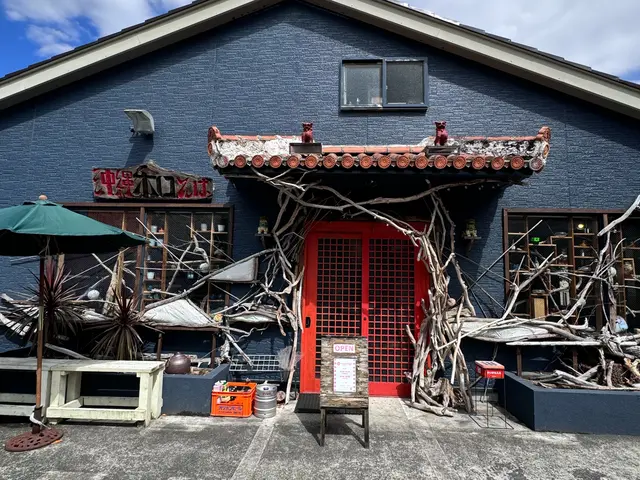 予約対応～撮影・納品まで当社スタッフがすべて対応します