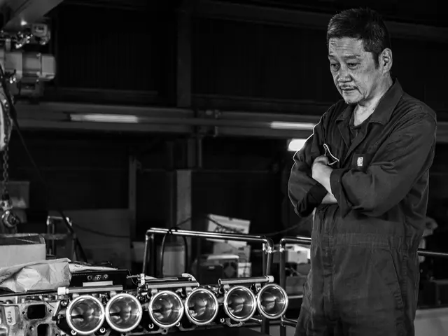 予約対応～撮影・納品まで当社スタッフがすべて対応します