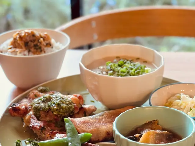 予約対応～撮影・納品まで当社スタッフがすべて対応します