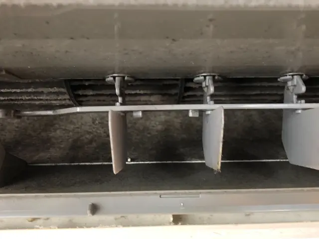 【★安心・安全・丁寧★】健康被害無い洗剤使用！品質満足度重視！サービスの画像