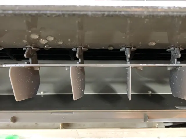 【★安心・安全・丁寧★】健康被害無い洗剤使用！品質満足度重視！サービスの画像