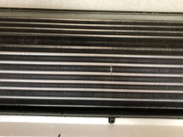 【★安心・安全・丁寧★】健康被害無い洗剤使用！品質満足度重視！サービスの画像