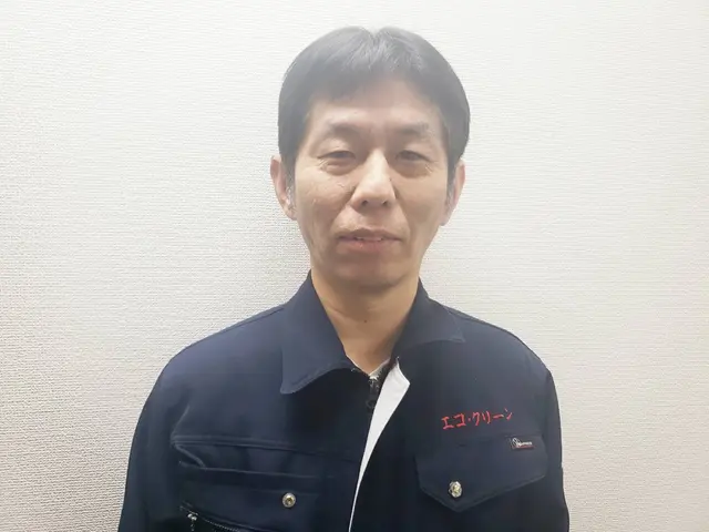 ☆カレンダー空き確認下さい☆纏めて対応の可能【オフィスチェアークリーニング】サービスの画像