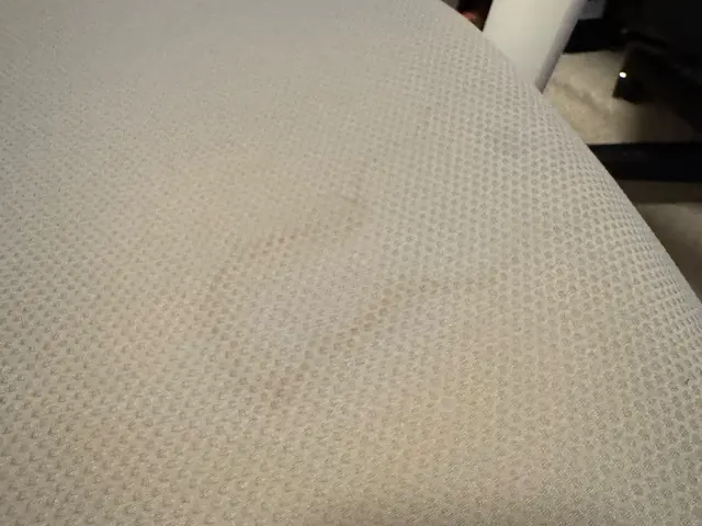 ☆カレンダー空き確認下さい☆纏めて対応の可能【オフィスチェアークリーニング】サービスの画像