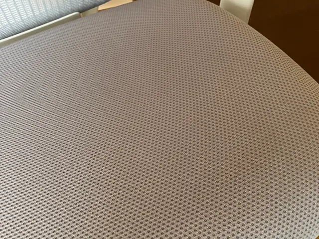 ☆カレンダー空き確認下さい☆纏めて対応の可能【オフィスチェアークリーニング】サービスの画像