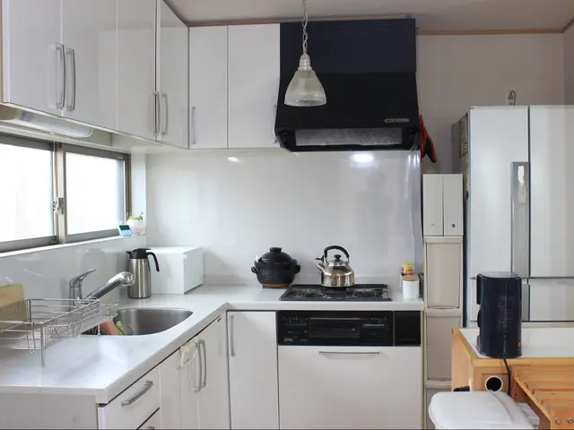 元無印インテリアアドバイザーのお引越しサポート◎収納を使いやすくしますサービスの画像