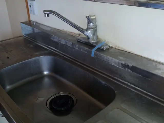 《有料駐車場代は当店が負担します◎》新品スリッパ持参！損害保険加入済み！サービスの画像