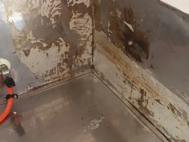 《有料駐車場代は当店が負担します◎》新品スリッパ持参！損害保険加入済み！サービスの画像