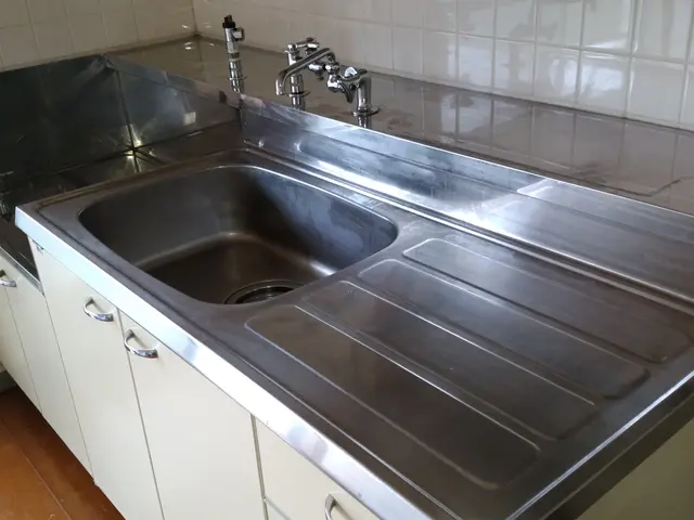 《有料駐車場代は当店が負担します◎》新品スリッパ持参！損害保険加入済み！サービスの画像