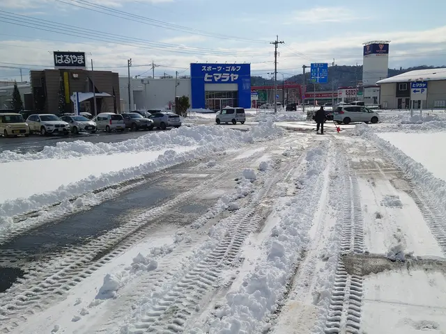 【岡山県中心に対応します】当店スタッフが迅速・丁寧に対応いたします！サービスの画像