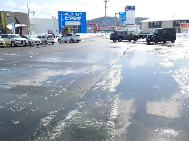 【岡山県中心に対応します】当店スタッフが迅速・丁寧に対応いたします！サービスの画像