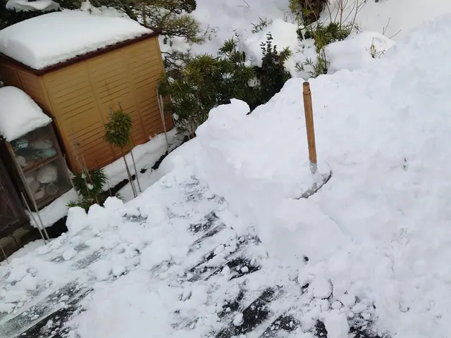 【岡山県中心に対応します】当店スタッフが迅速・丁寧に対応いたします！サービスの画像