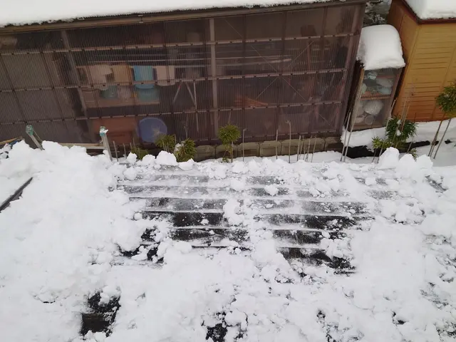 【岡山県中心に対応します】当店スタッフが迅速・丁寧に対応いたします！サービスの画像