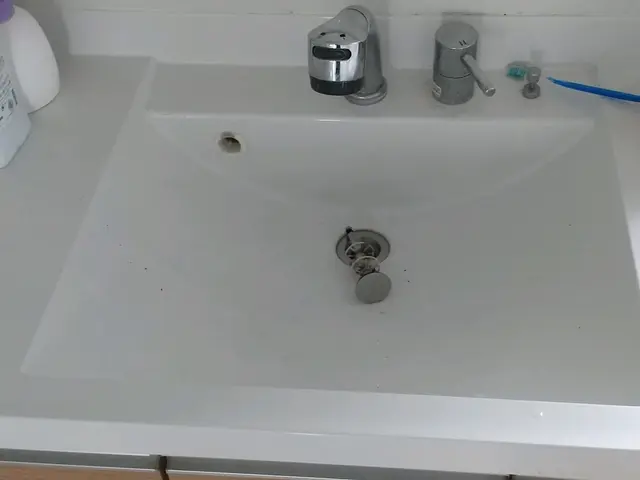 【岡山エリア】あなたの家の　お掃除便利屋さん　女性スタッフ同行OKサービスの画像