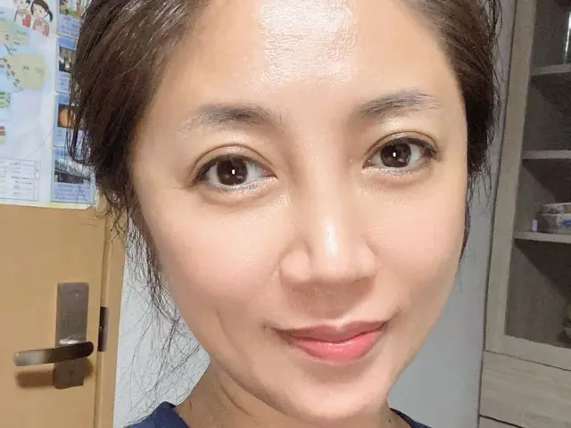 プロの技術でご満足いただけるように心を込めて作業いたしますサービスの画像