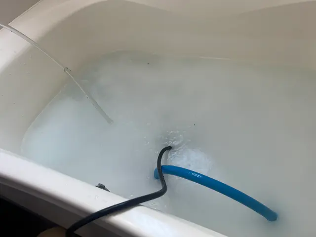 浴室クリーニング同時申込で19800円→16800円！口コミトップクラスの当店へサービスの画像