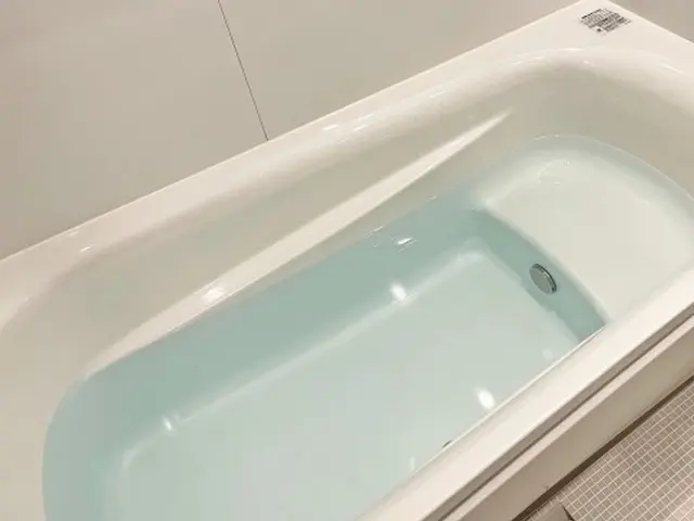 浴室クリーニング同時申込で19800円→16800円！口コミトップクラスの当店へサービスの画像