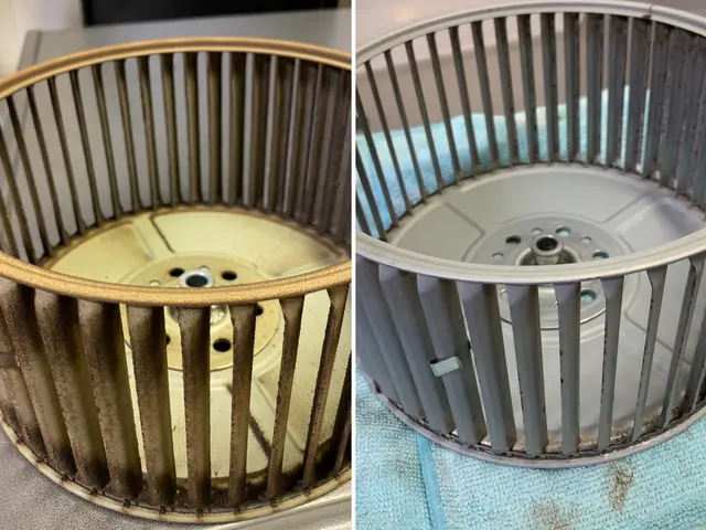 汚れやすい水回りを超お得にキレイに！1日1組限定！サービスの画像