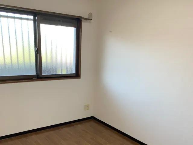 【作業外注一切なし◎】作業にご不満の場合は無料で追加対応！サービスの画像