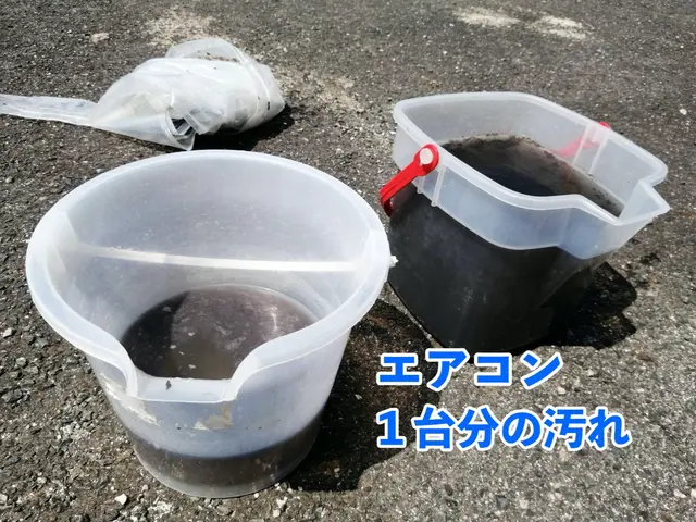 完全分解対応！3台〜8000円【防カビ、防虫、抗菌無料】クレカ・PayPay◎サービスの画像