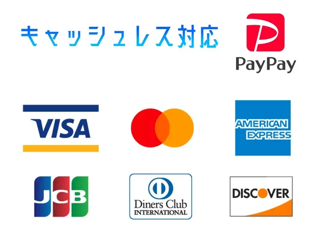 完全分解対応！3台〜8000円【防カビ、防虫、抗菌無料】クレカ・PayPay◎サービスの画像