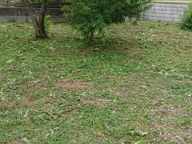 ◆100%自社対応◆駐車代お店負担◆あなたの「困った」を全力で解決します！サービスの画像