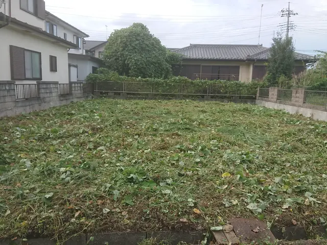 ◆100%自社対応◆駐車代お店負担◆あなたの「困った」を全力で解決します！サービスの画像