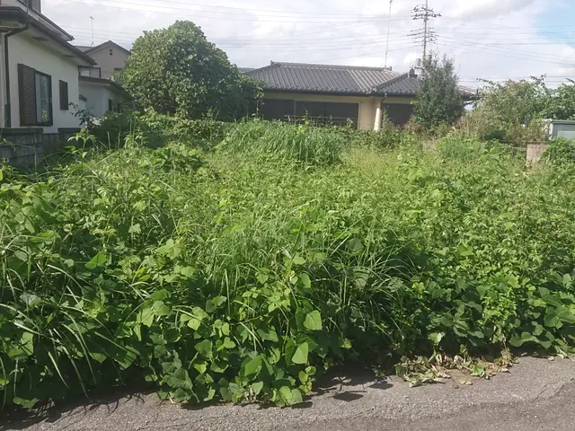 ◆100%自社対応◆駐車代お店負担◆あなたの「困った」を全力で解決します！サービスの画像