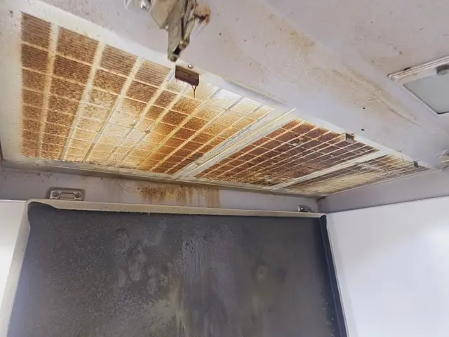 5つ星ホテルの経験を生かした作業品質！入退去の空室クリーニング専門のプロが対応サービスの画像