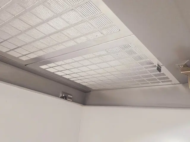 5つ星ホテルの経験を生かした作業品質！入退去の空室クリーニング専門のプロが対応サービスの画像